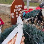 654841787_26655013827425896_2340318038255094786_n