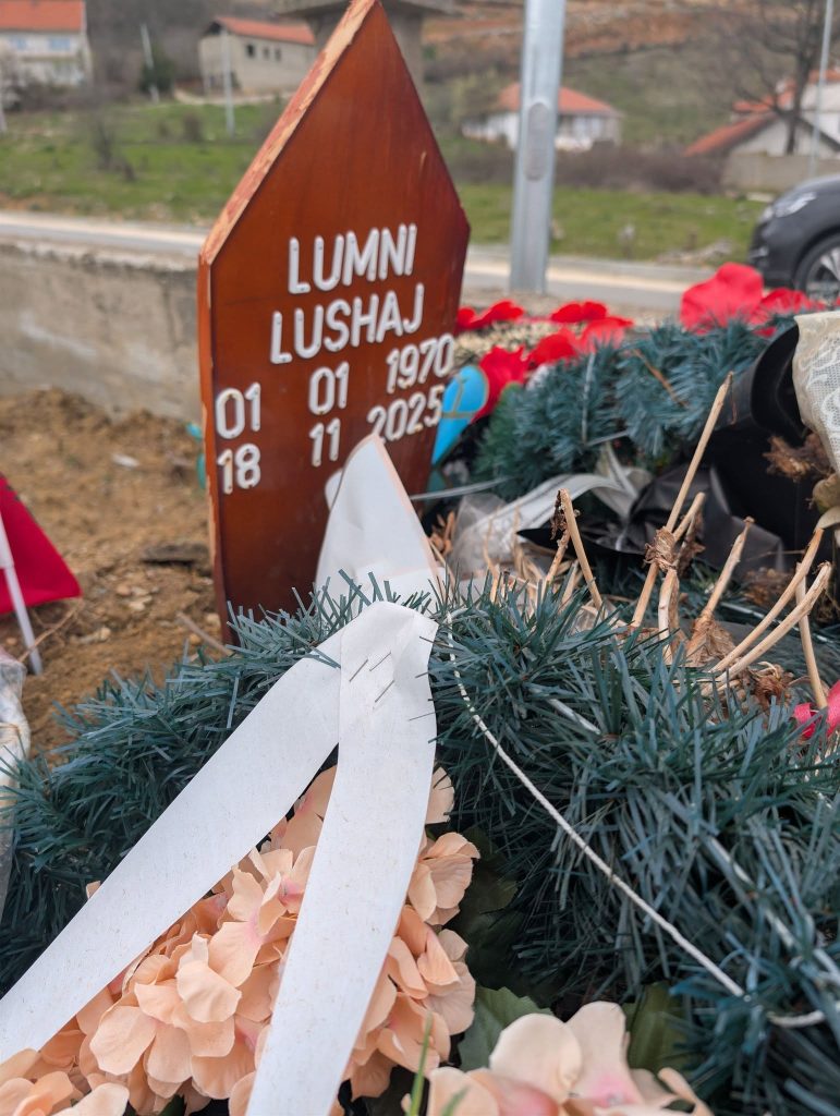 654841787_26655013827425896_2340318038255094786_n