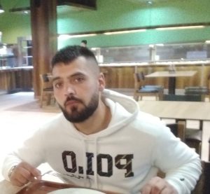 654849250_26341148558834640_6449791444006323340_n