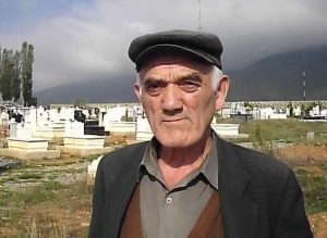 655894919_4424516567795770_3617417627463184983_n