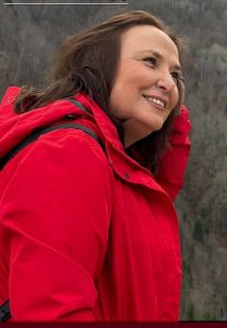 657182404_10237109366926659_3776116689405629_n