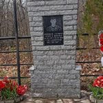 657654252_10242582816485879_1077704763507645707_n