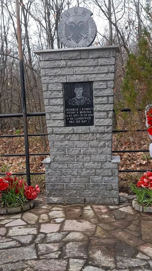 657654252_10242582816485879_1077704763507645707_n