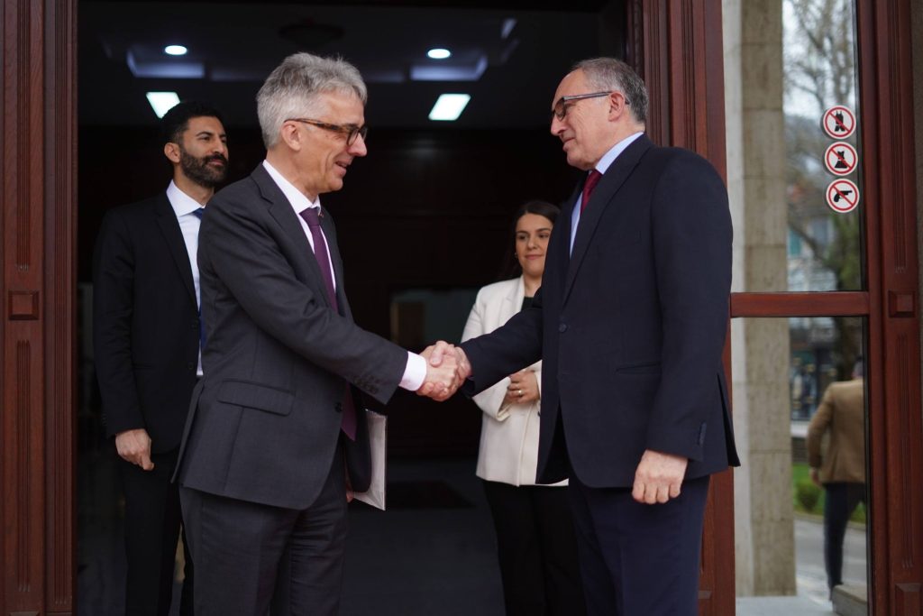 657659746_1525391959160062_1665200167764663320_n