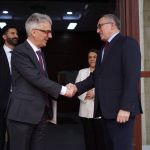 657659746_1525391959160062_1665200167764663320_n