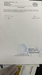 6ca295ab-46ea-4421-a3ed-6b2c8249001d