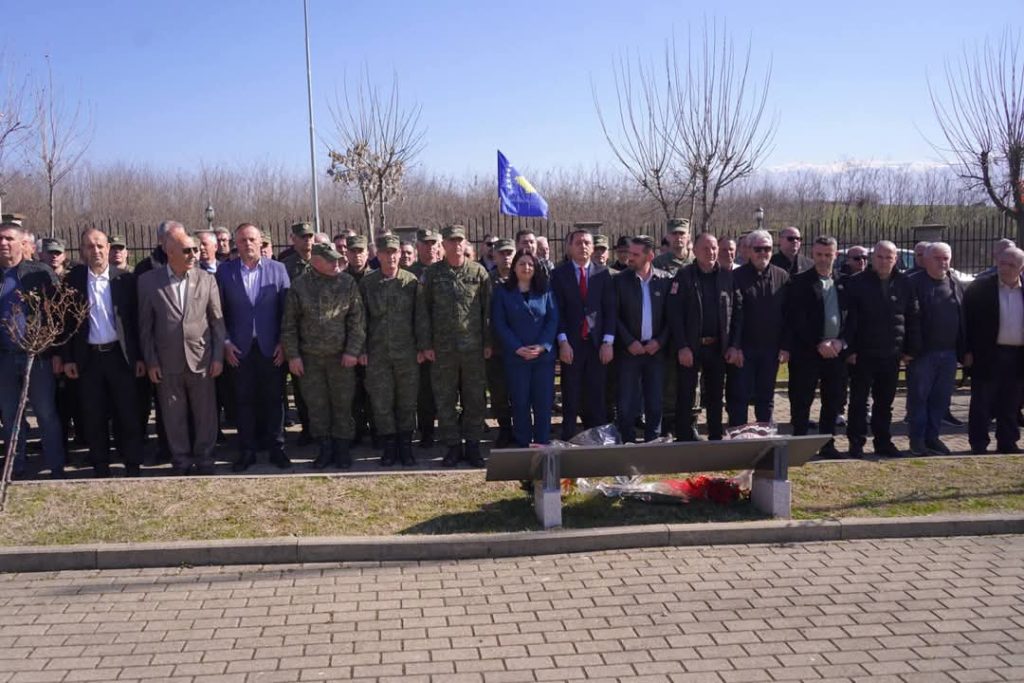 FB_IMG_1741337775766