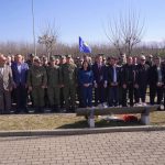 FB_IMG_1741337775766