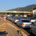 Morine-fluks-pushuesish-nga-Kosova