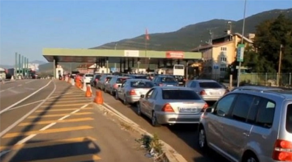 Morine-fluks-pushuesish-nga-Kosova