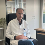 Screenshot-2026-03-28-080124