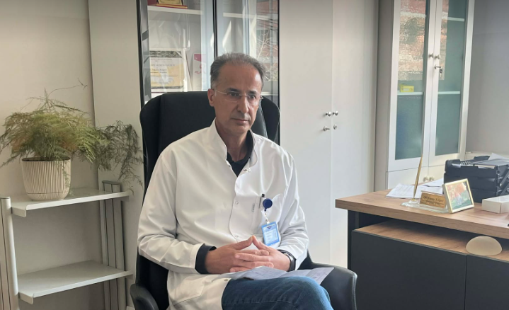 Screenshot-2026-03-28-080124