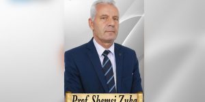 Shemsi-Zuka-1140x570