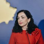 Vjosa-Osmani-Me-kane-perndjekur-dhe-rrezikuar-jeten-e-vajzave-600x360-1