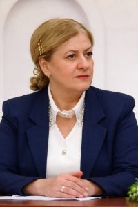 dhurata haxhiiu kasa