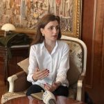 janina-ymeri-1333x1000