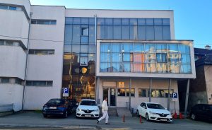 prokuroria-pz-scaled-1-e1747145949791