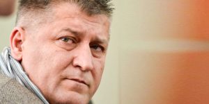 zafir-berisha-1-750x375-1