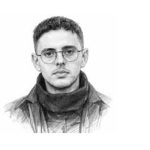 1fa6f097-0b8d-43af-ad68-b0b27fbf5514