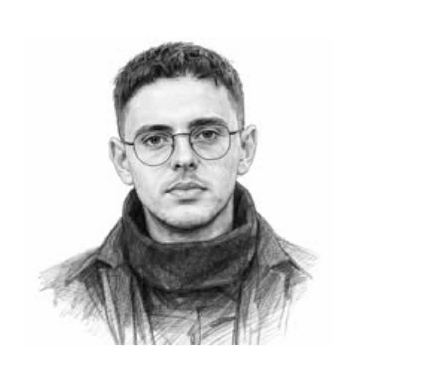 1fa6f097-0b8d-43af-ad68-b0b27fbf5514