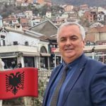 475790929_1148948196621824_7363429180021982217_n