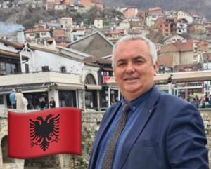 475790929_1148948196621824_7363429180021982217_n