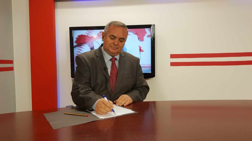 476430720_1153636212819689_7298098509711197150_n