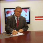 476430720_1153636212819689_7298098509711197150_n