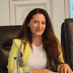 495994961_4697932080347487_9154599851447968759_n