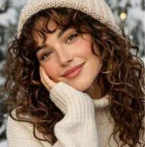 573587034_122259245552212566_5571024310805848652_n