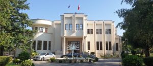 651395875_1371789958313988_189689928887442410_n