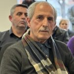 656100339_10230930104827119_5532778007410614548_n