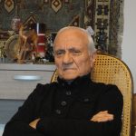 657355717_10164961381273463_4461068432973434586_n