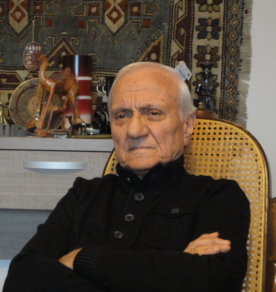 657355717_10164961381273463_4461068432973434586_n