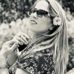 657804072_986003697340415_4124243299331013376_n