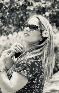 657804072_986003697340415_4124243299331013376_n