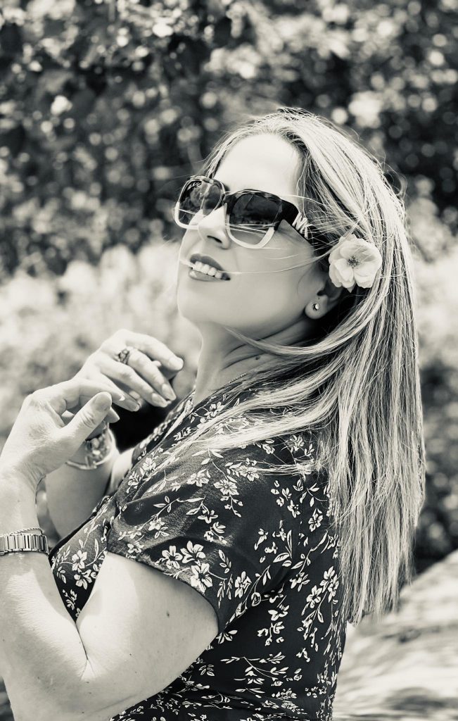 657804072_986003697340415_4124243299331013376_n