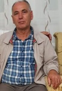 660870204_2376411782860609_7925797101120078494_n