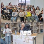 661981754_122141794359054198_4616257319002514609_n