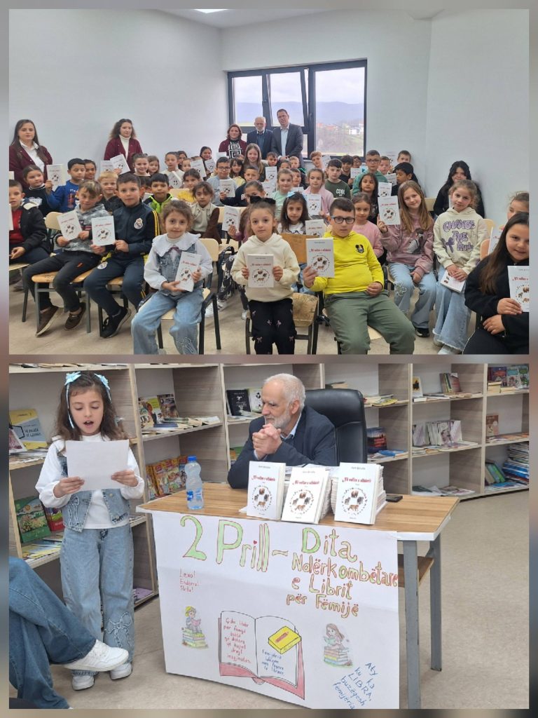 661981754_122141794359054198_4616257319002514609_n