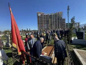 662595587_10233286669885155_8618244907897464974_n