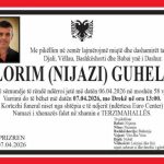 663184844_915913787983204_8226500547008325588_n