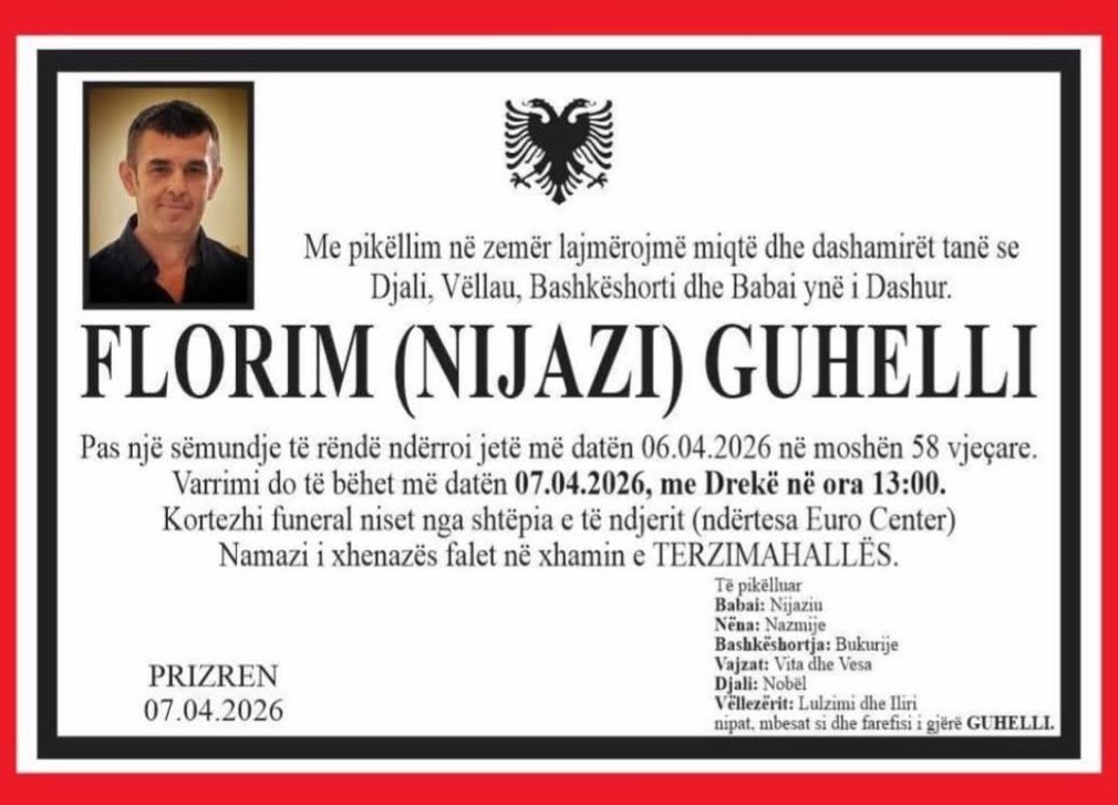 663184844_915913787983204_8226500547008325588_n