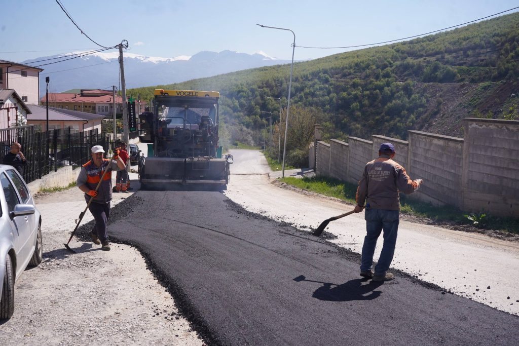 663264361_1531188925247032_2756152391190324140_n