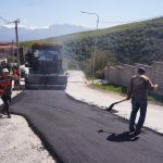 663264361_1531188925247032_2756152391190324140_n