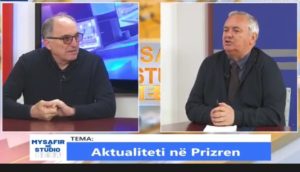 663462763_1923195884985904_4754156162126166643_n