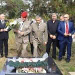 667234997_976693668037690_8002973857451311019_n