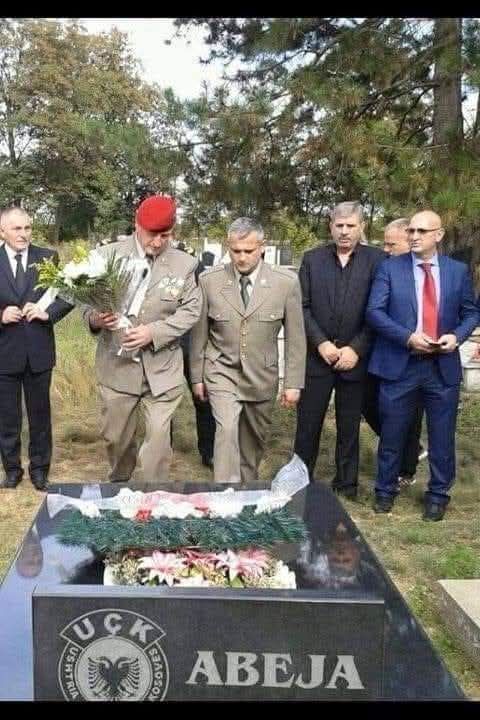 667234997_976693668037690_8002973857451311019_n