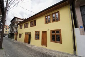 667451907_1354888586684533_7172533693880278334_n