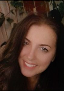 668565145_2243135959426204_6969330771325782888_n